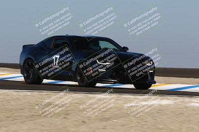 media/Mar-08-2025-Speed SF (Sat) [[dc7f532132]]/Green/Session 2 (Turn 2)/